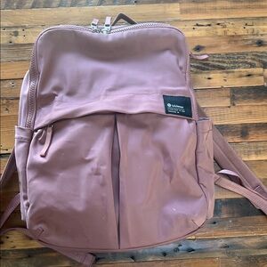 Lululemon Everyday Backpack 21L